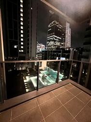 The M (D7), Apartment #553356931